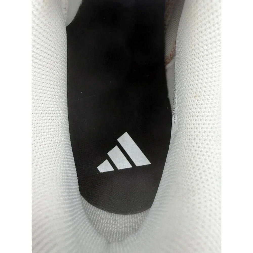 adidas Kakari Elite (SG) Soft Ground Mens Size 12 Rugby Outdoor Cleats JP8800
